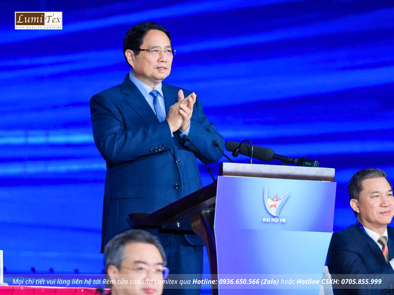 Hội Doanh nhân trẻ Hải Phòng tham dự Đại hội Đại biểu toàn quốc Hội Doanh nhân trẻ Việt Nam lần thứ VIII Hội Doanh nhân trẻ Hải Phòng tham dự Đại hội Đại biểu toàn quốc Hội Doanh nhân trẻ Việt Nam lần thứ VIII