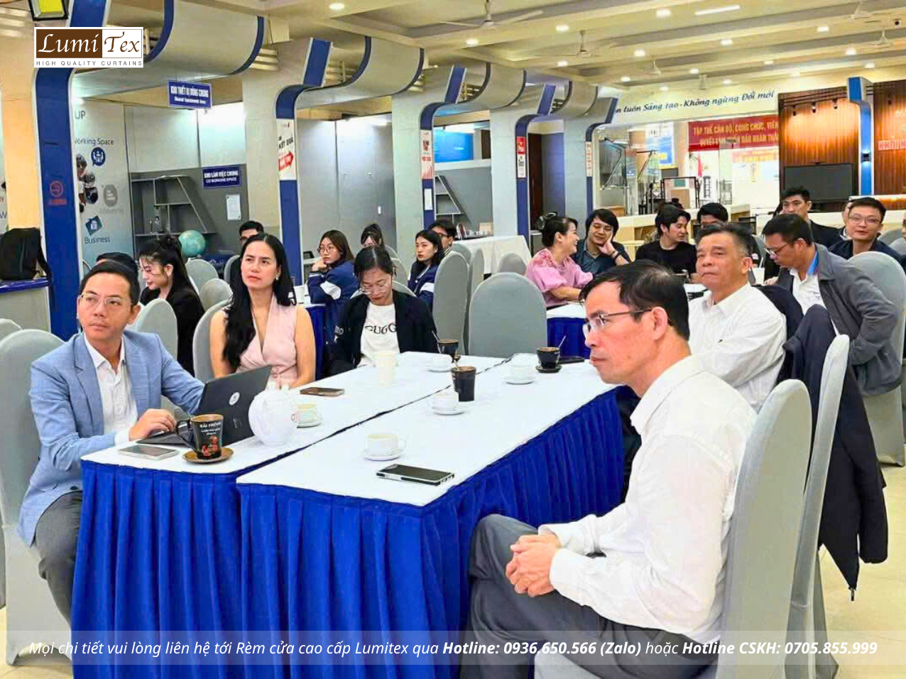 ội Doanh nhân trẻ Hải Phòng phối hợp Sở KH&CN tổ chức chương trình “Hải Phòng – Cafe Khởi nghiệp Sáng tạo ội Doanh nhân trẻ Hải Phòng phối hợp Sở KH&CN tổ chức chương trình “Hải Phòng – Cafe Khởi nghiệp Sáng tạo