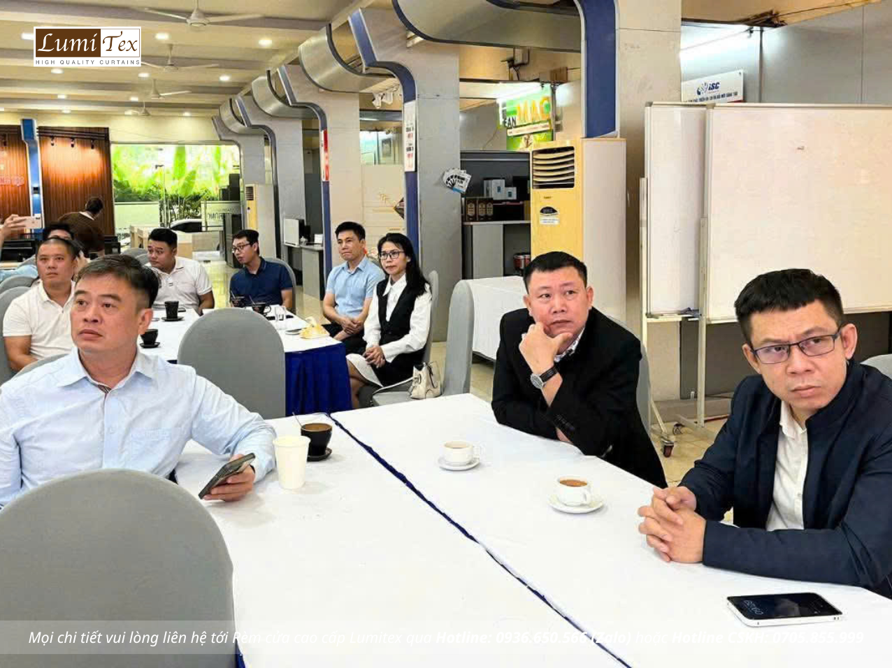 ội Doanh nhân trẻ Hải Phòng phối hợp Sở KH&CN tổ chức chương trình “Hải Phòng – Cafe Khởi nghiệp Sáng tạo ội Doanh nhân trẻ Hải Phòng phối hợp Sở KH&CN tổ chức chương trình “Hải Phòng – Cafe Khởi nghiệp Sáng tạo