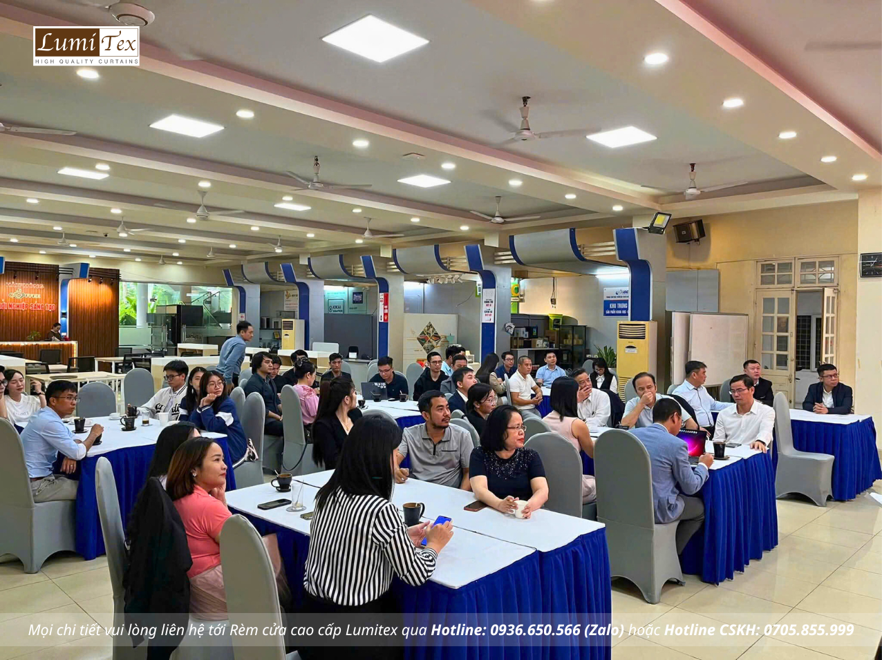 ội Doanh nhân trẻ Hải Phòng phối hợp Sở KH&CN tổ chức chương trình “Hải Phòng – Cafe Khởi nghiệp Sáng tạo ội Doanh nhân trẻ Hải Phòng phối hợp Sở KH&CN tổ chức chương trình “Hải Phòng – Cafe Khởi nghiệp Sáng tạo