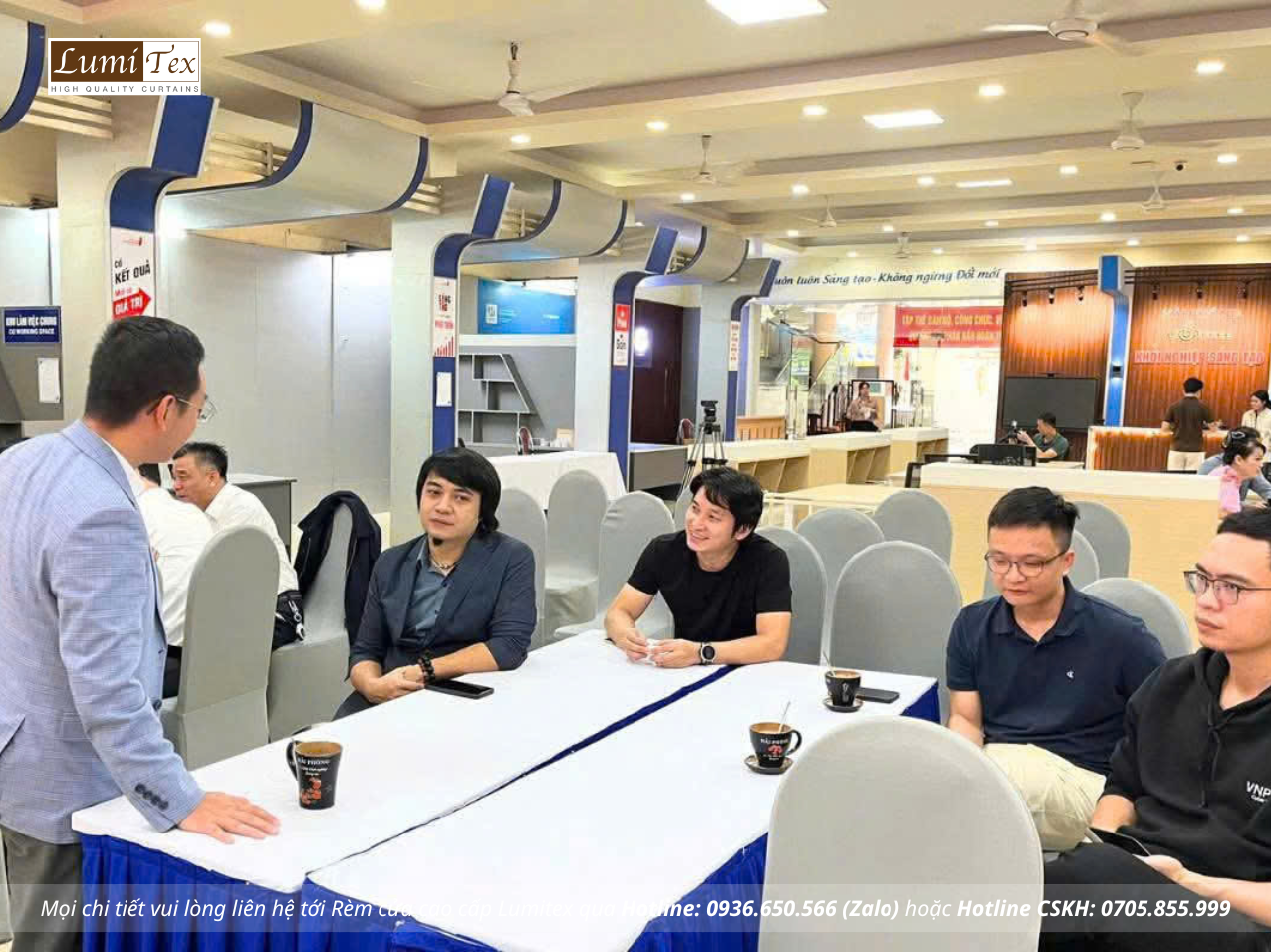 ội Doanh nhân trẻ Hải Phòng phối hợp Sở KH&CN tổ chức chương trình “Hải Phòng – Cafe Khởi nghiệp Sáng tạo ội Doanh nhân trẻ Hải Phòng phối hợp Sở KH&CN tổ chức chương trình “Hải Phòng – Cafe Khởi nghiệp Sáng tạo