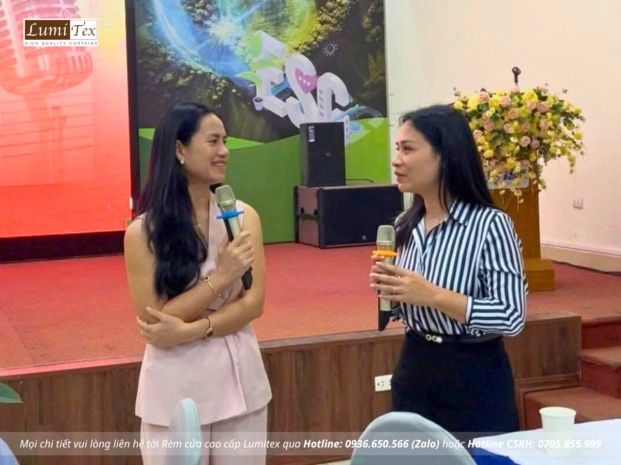 ội Doanh nhân trẻ Hải Phòng phối hợp Sở KH&CN tổ chức chương trình “Hải Phòng – Cafe Khởi nghiệp Sáng tạo ội Doanh nhân trẻ Hải Phòng phối hợp Sở KH&CN tổ chức chương trình “Hải Phòng – Cafe Khởi nghiệp Sáng tạo