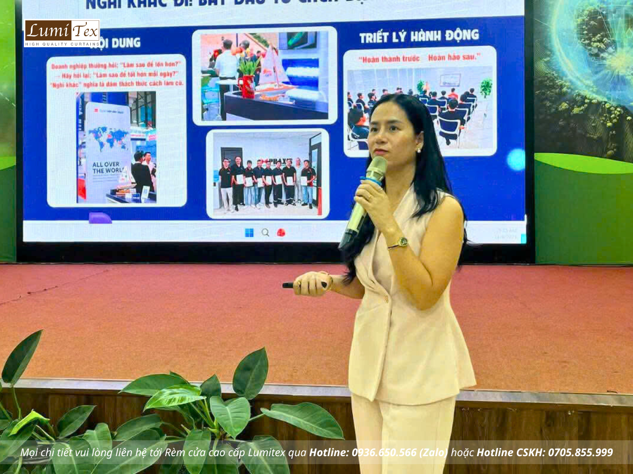 ội Doanh nhân trẻ Hải Phòng phối hợp Sở KH&CN tổ chức chương trình “Hải Phòng – Cafe Khởi nghiệp Sáng tạo ội Doanh nhân trẻ Hải Phòng phối hợp Sở KH&CN tổ chức chương trình “Hải Phòng – Cafe Khởi nghiệp Sáng tạo