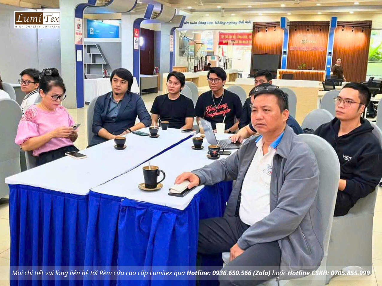 ội Doanh nhân trẻ Hải Phòng phối hợp Sở KH&CN tổ chức chương trình “Hải Phòng – Cafe Khởi nghiệp Sáng tạo ội Doanh nhân trẻ Hải Phòng phối hợp Sở KH&CN tổ chức chương trình “Hải Phòng – Cafe Khởi nghiệp Sáng tạo