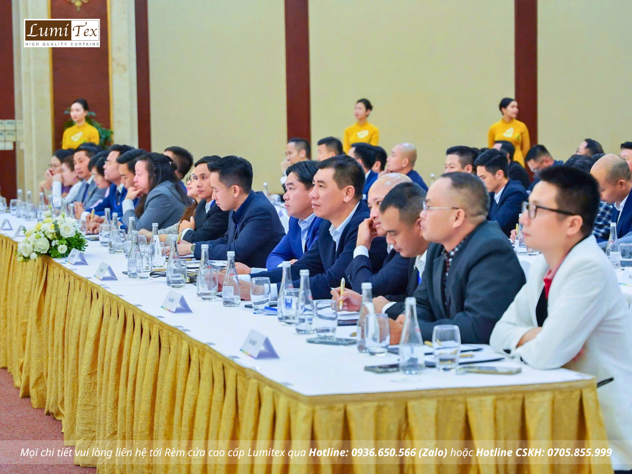 Hội Doanh nhân trẻ Việt Nam và Vingroup hợp tác toàn diện vì tương lai xanh