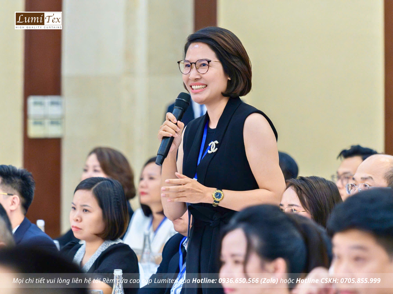 Hội Doanh nhân trẻ Việt Nam và Vingroup hợp tác toàn diện vì tương lai xanh