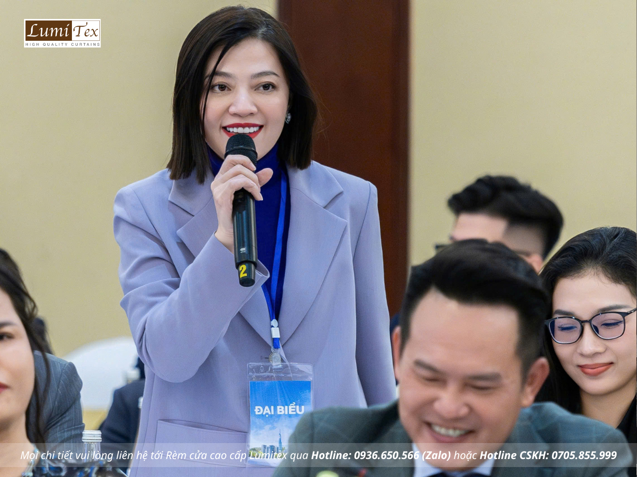 Hội Doanh nhân trẻ Việt Nam và Vingroup hợp tác toàn diện vì tương lai xanh