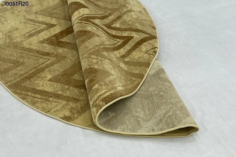 Thảm sợi ngắn I0051R20