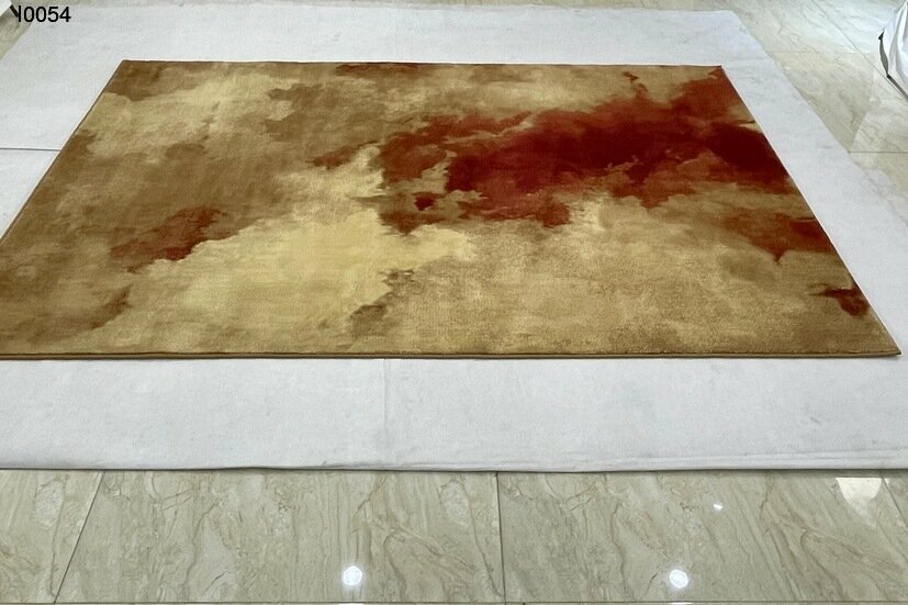 Thảm sợi ngắn I0054