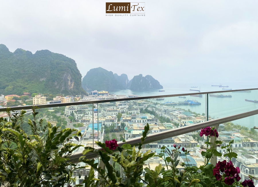 lap-dat-rem-vai-Han-Quoc-cao-cap-tai-chung-cu-Sapphere-1