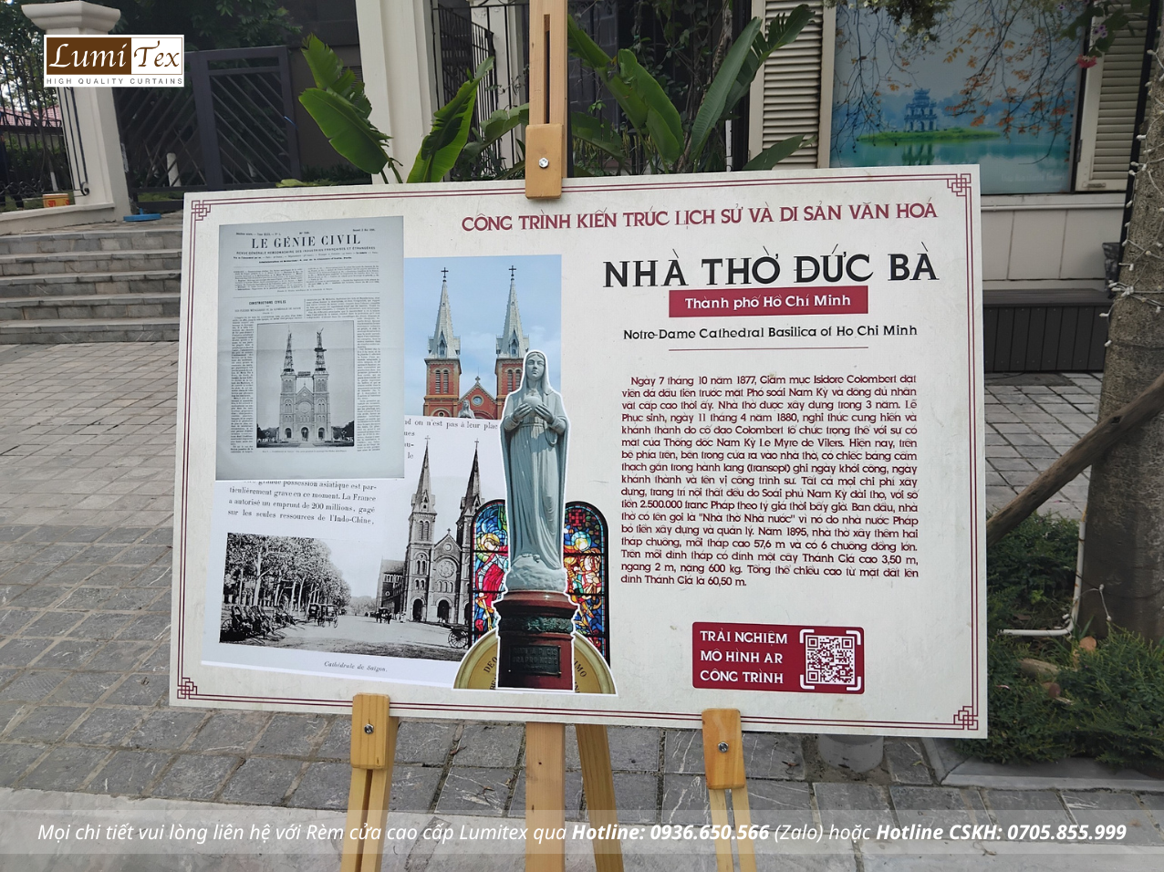 Hành Trình Di Sản Về Nguồn và Lễ Khởi Động Những Giấc Mơ - Khởi Đầu Cho Những Dự Án Bảo Tồn Văn Hóa