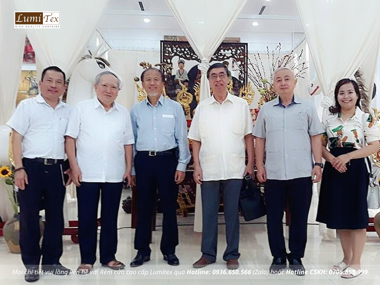 Hành Trình Di Sản Về Nguồn và Lễ Khởi Động Những Giấc Mơ - Khởi Đầu Cho Những Dự Án Bảo Tồn Văn Hóa