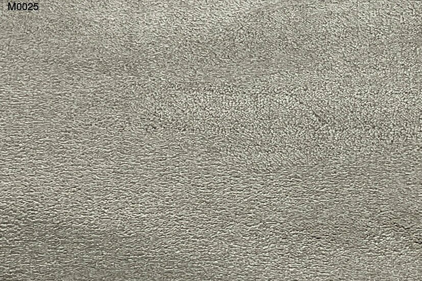 Thảm sợi ngắn M0025