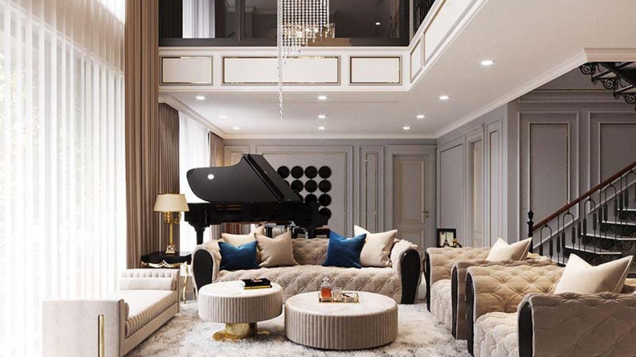 Lumitex với kỹ thuật thợ thi công nhiều năm kinh nghiệm trong lĩnh vực rèm cửa sẽ đáp ứng được nhu cầu của bạn