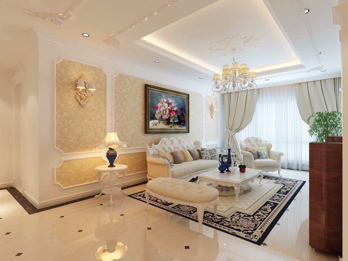 Các thiết kế rèm vải được xem là sự lựa chọn hoàn hảo, nhằm mang đến cho bạn sự lựa chọn phù hợp cho không gian