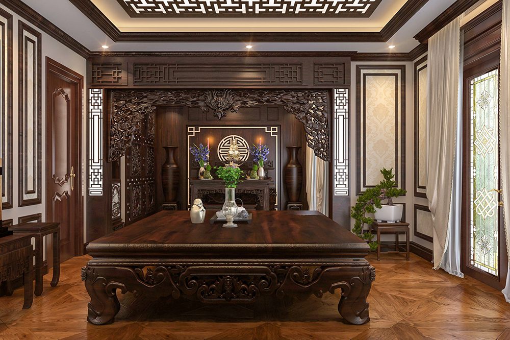 ​Tùy thuộc vào nhu cầu của mỗi người để có thể lựa chọn được những chất liệu rèm phù hợp nhất
