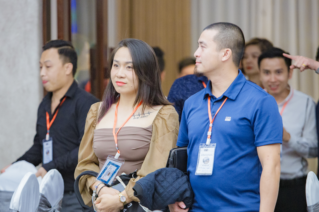rèm cửa lumitex tri ân sự kiện 25 năm thành lập công ty