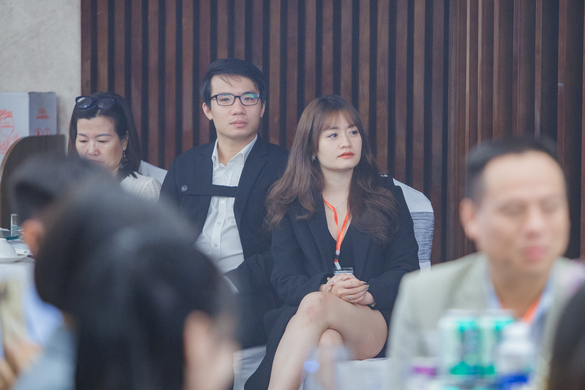 rèm cửa lumitex tri ân sự kiện 25 năm thành lập công ty