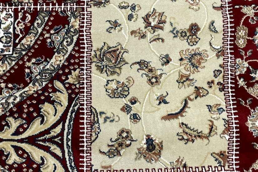 Thảm sợi ngắn R0034