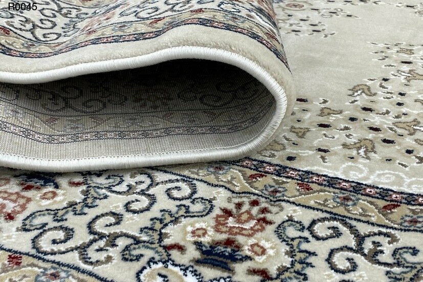 Thảm sợi ngắn R0045