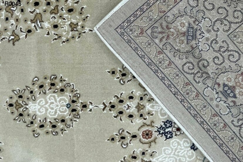 Thảm sợi ngắn R0045