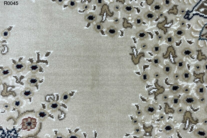 Thảm sợi ngắn R0045