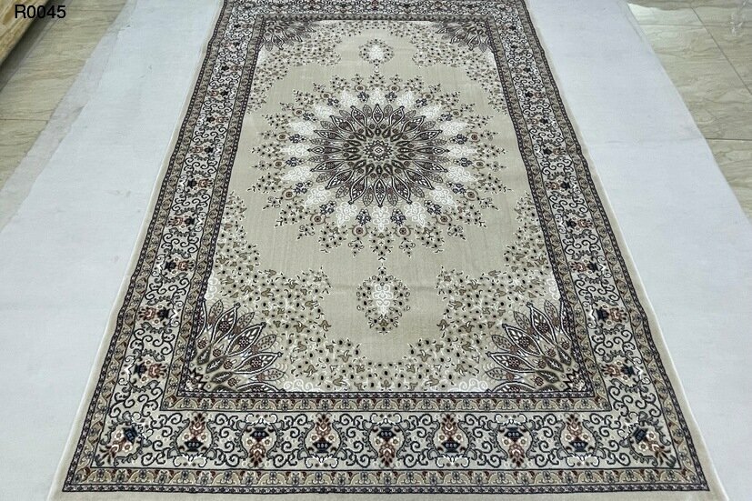 Thảm sợi ngắn R0045