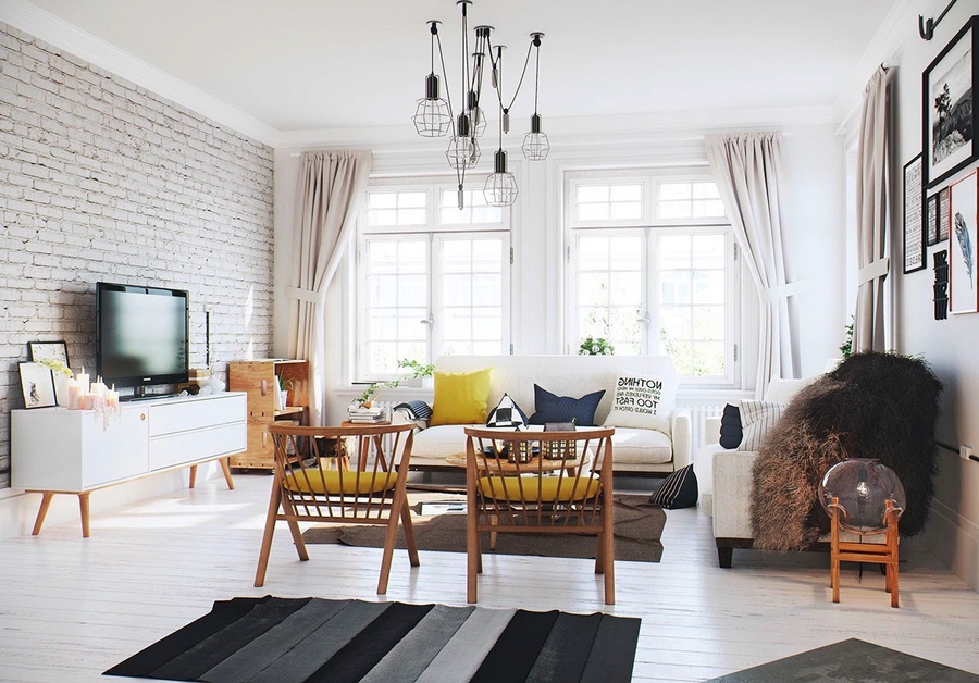 Lumitex đã và đang ngày càng cố gắng để hoàn thiện, đáp ứng được những yêu cầu đa dạng nhất của khách hàng