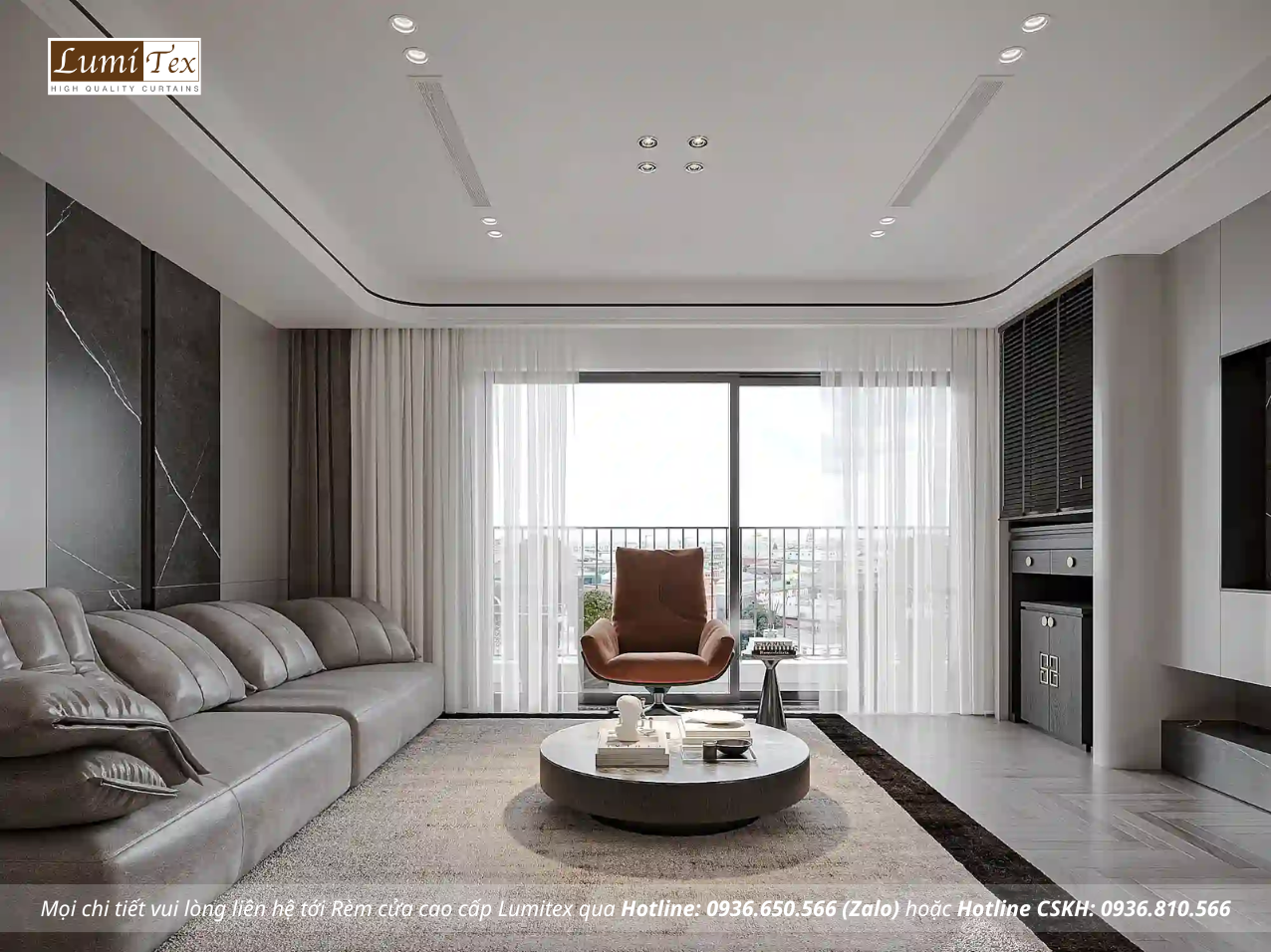 Các loại rèm chống nắng phổ biến và cách lựa chọn phù hợp Các loại rèm chống nắng phổ biến và cách lựa chọn phù hợp