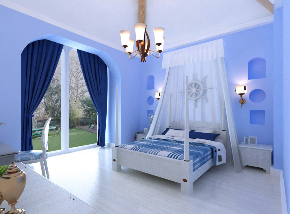 Các mẫu rèm cửa của Lumitex chắc chắn sẽ là sự lựa chọn hàng đầu của các hộ gia đình