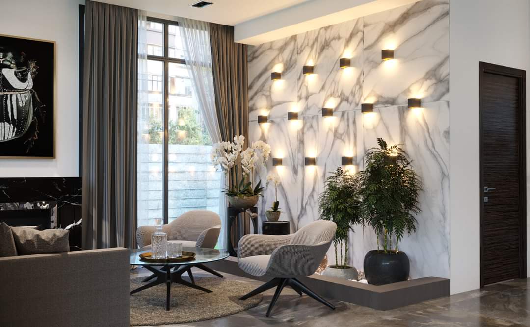 ​Lumitex - Thương hiệu rèm cửa cao cấp hàng đầu tại Việt Nam với chế độ dịch vụ hậu mãi hoàn hảo