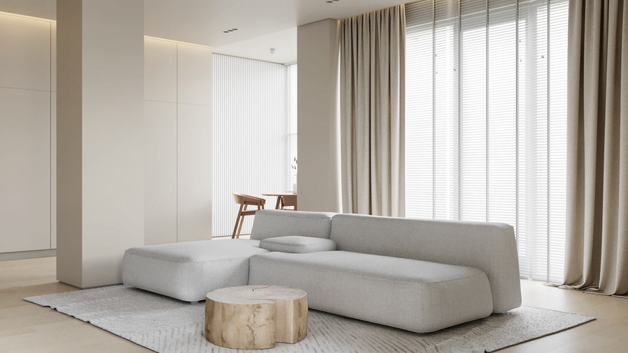Lumitex được biết đến là nhà cung cấp, thi công và lắp đặt rèm cửa chuyên nghiệp trên thị trường Đà Nẵng