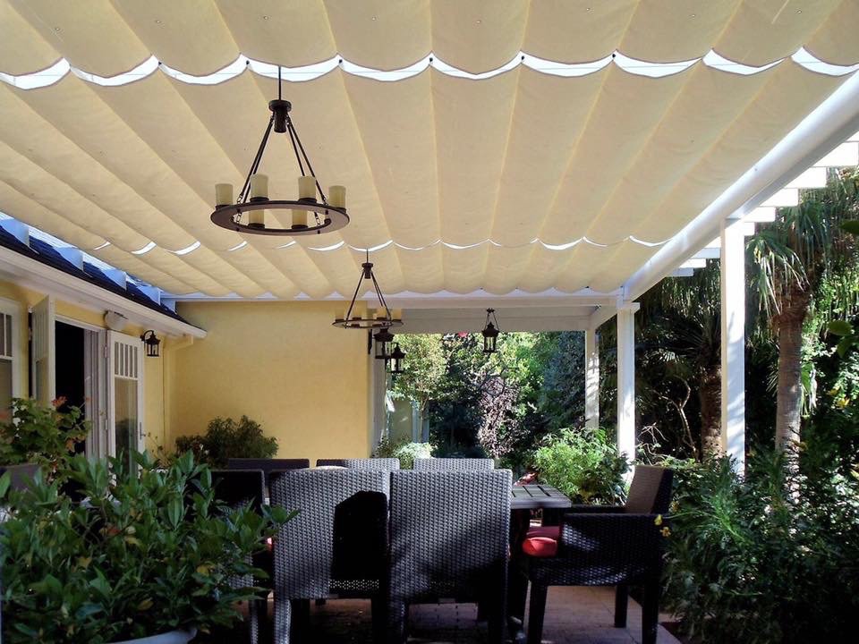 Mang đến vẻ đẹp cuốn hút kỳ lạ, được vận hành bởi hệ động cơ và khung thép vững chãi