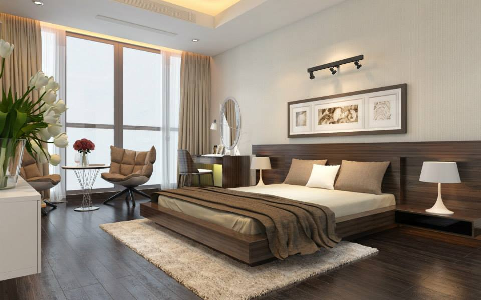 Việc lựa chọn mẫu rèm cửa cho phòng khách sạn là rất quan trọng vì nó quyết định đến không gian trong toàn bộ khách sạn