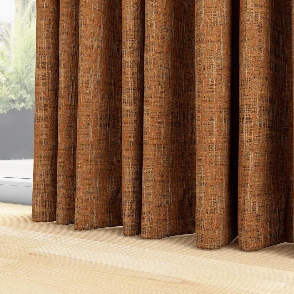 Vải Acacia không có hóa chất độc hại, cùng chất liệu thân thiện với môi trường