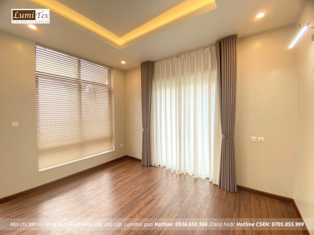 Khả Năng Tạo Ánh Sáng Nhẹ Nhàng: