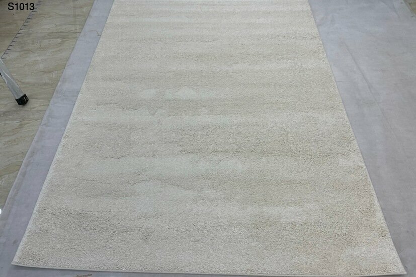 Thảm sợi ngắn S1013