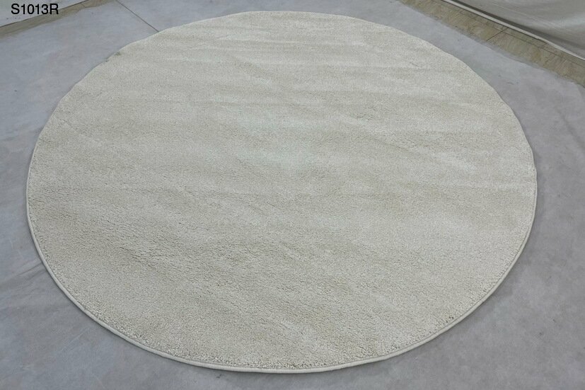 Thảm sợi ngắn S1013R
