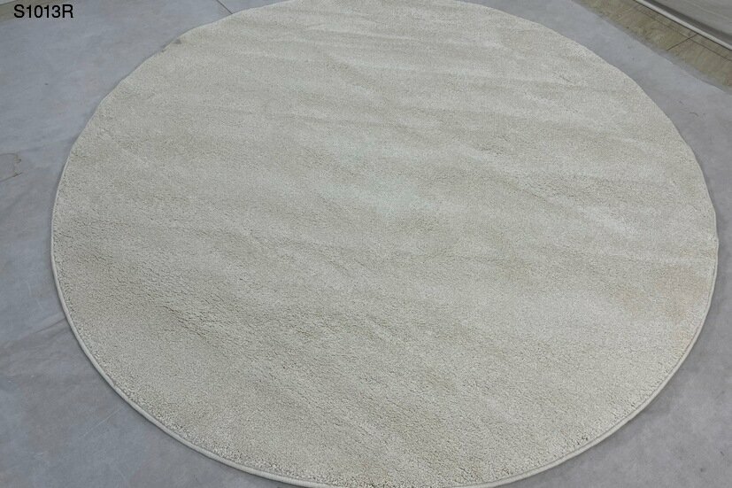 Thảm sợi ngắn S1013R