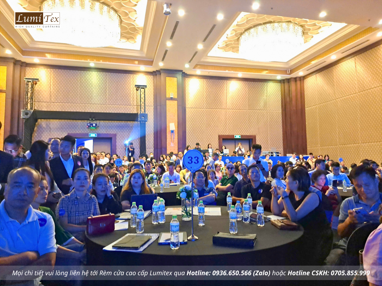 Vinhomes Global Gate: Tầm nhìn đột phá cho thị trường bất động sản