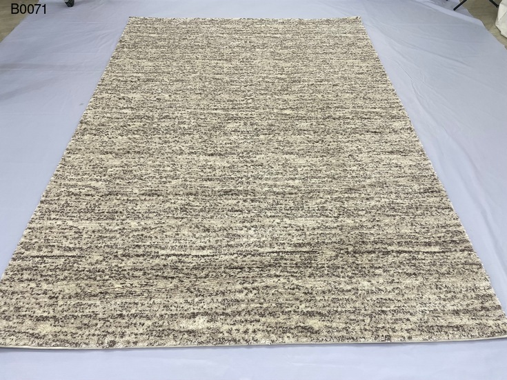 MẪU THẢM SỢI NGẮN B0071