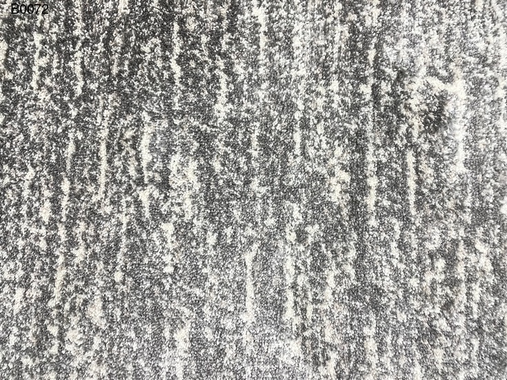 MẪU THẢM SỢI NGẮN B0072