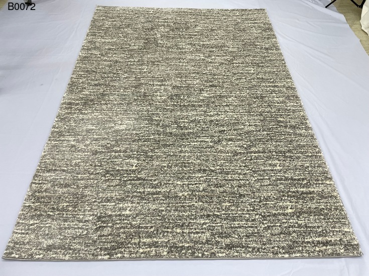MẪU THẢM SỢI NGẮN B0072