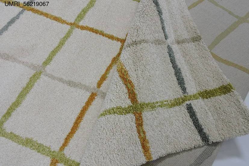  MẪU THẢM SỢI NGẮN umri-56219067