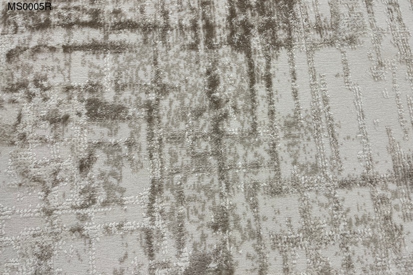 MẪU THẢM SỢI NGẮN MS0005R