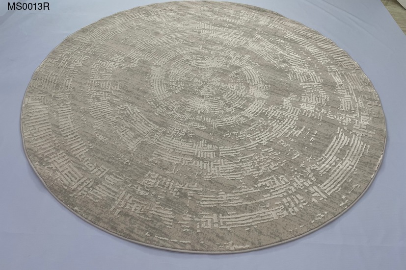 MẪU THẢM SỢI NGẮN MS0013R