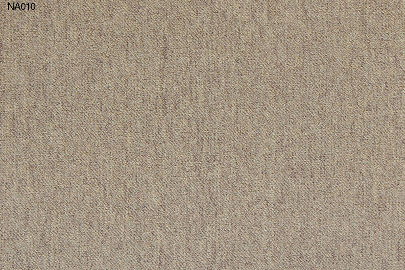 MẪU THẢM SỢI NGẮN NHẬP KHẨU TRUNG QUỐC NA010