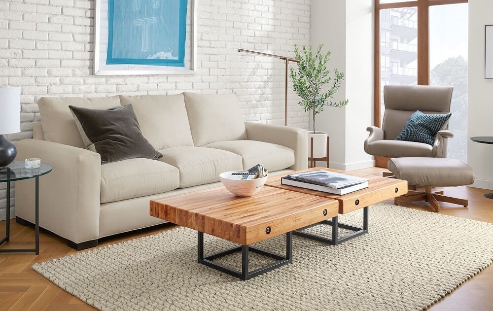 Lumitex luôn đảm bảo với khách hàng về độ chân thực nhằm mang đến một sản phẩm chất lượng cao, an toàn với sức khỏe người dùng.