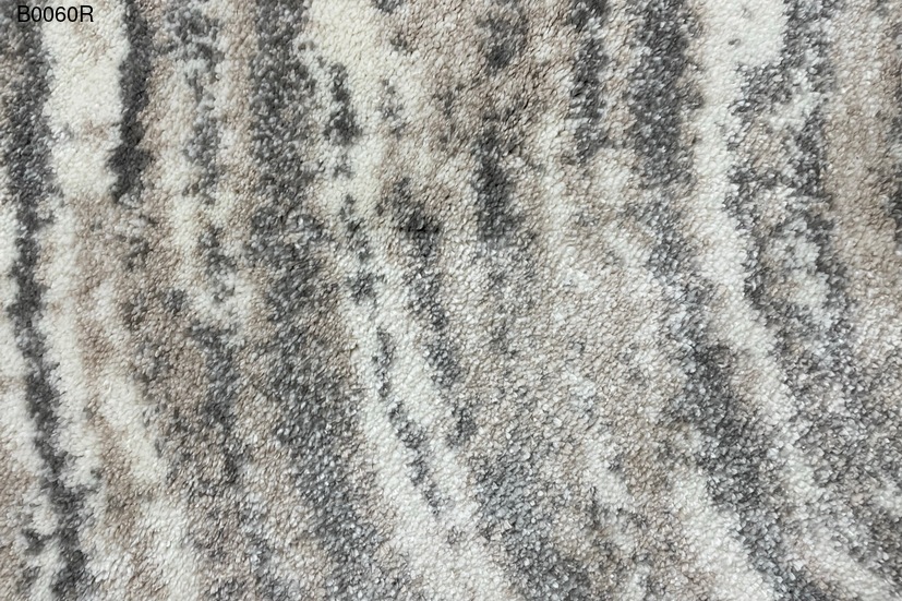 MẪU THẢM SỢI NGẮN B0060R