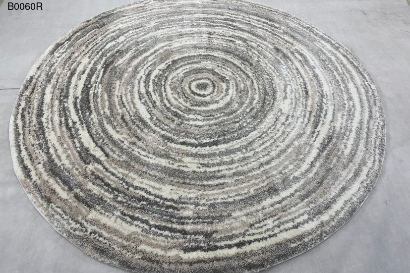MẪU THẢM SỢI NGẮN B0060R